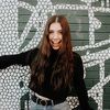 emilydearman